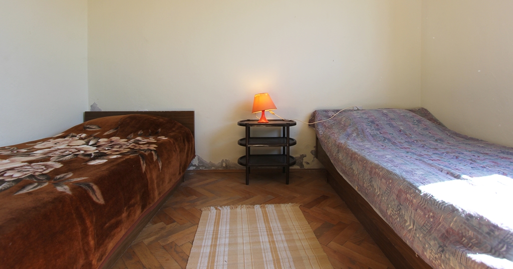 Image of House - 5 Bedrooms - 2 Bathrooms for Sale in Bar-Dobre Vode-Montenegro, Image 6